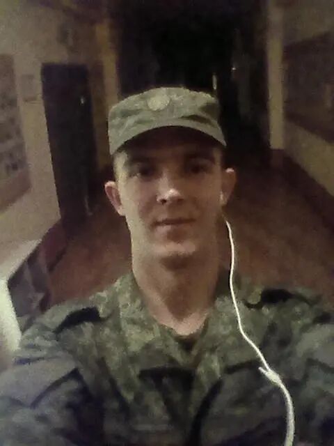  34630792  Fiogosii, 27 ,    