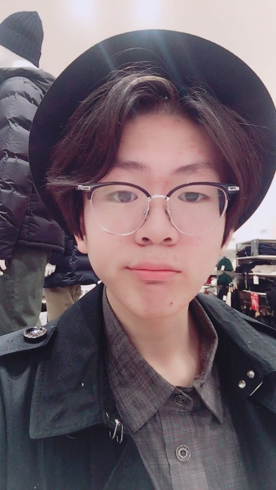 ���� 26059662 ����� ��, 25 ���, ���� ���������� � ������