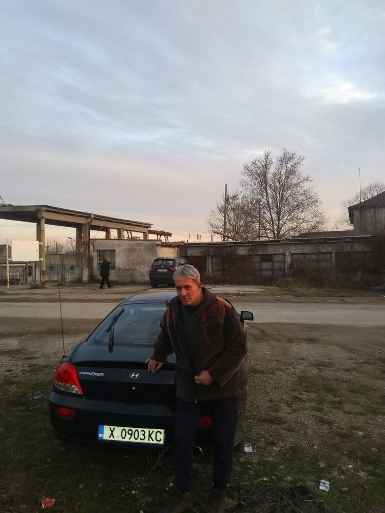  ,   Zdravko, 57 ,   ,   , c 