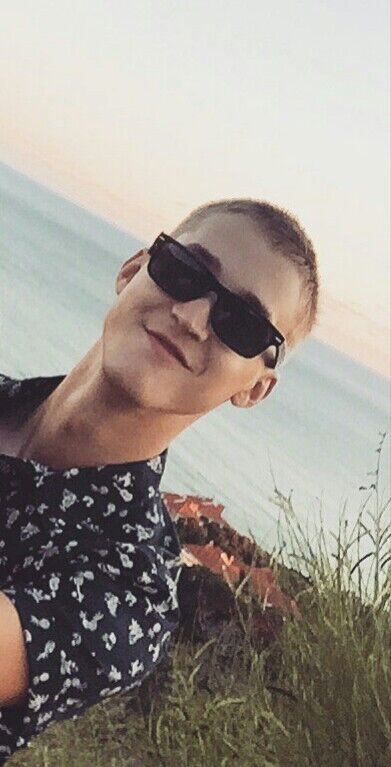  ,   , 33 ,   