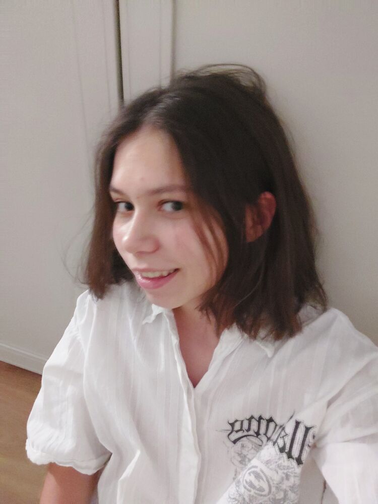   ,   , 20 ,   