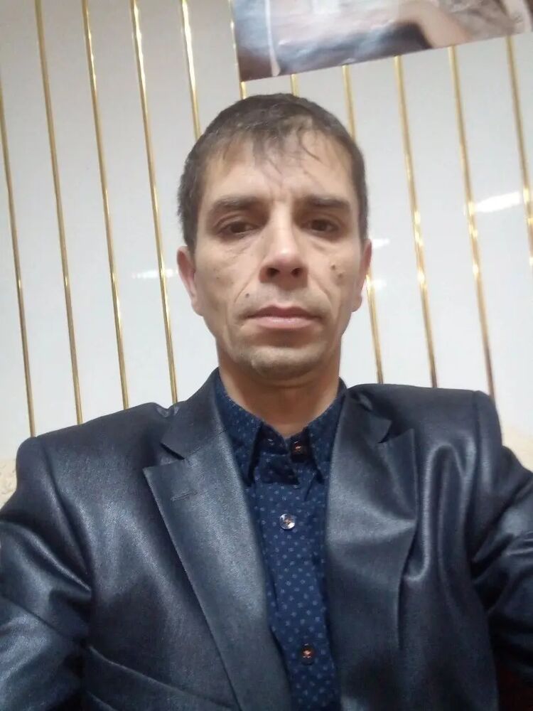  48561892  , 42 ,    