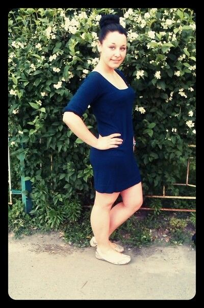 ���������� ����, ���� ������� �����, 30 ���, ������������ ��� ������, ����� � ���������, c�������� ���������