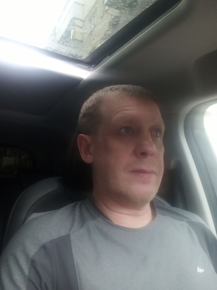 ���� 54909172 ������� ����, 50 ���, ���� ���������� � ������