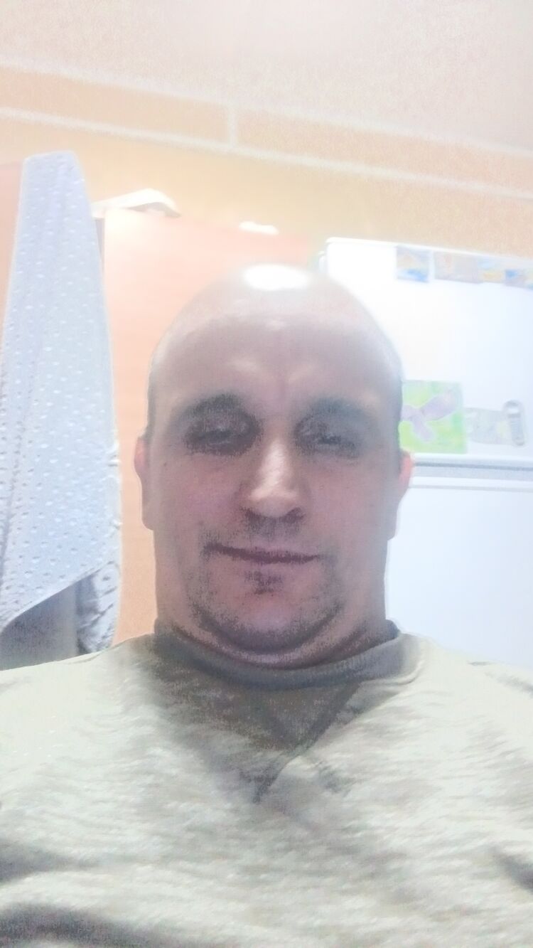 ���������� ������, ���� ������� �����, 46 ���, ������������ ��� ������, ����� � ���������, ���������