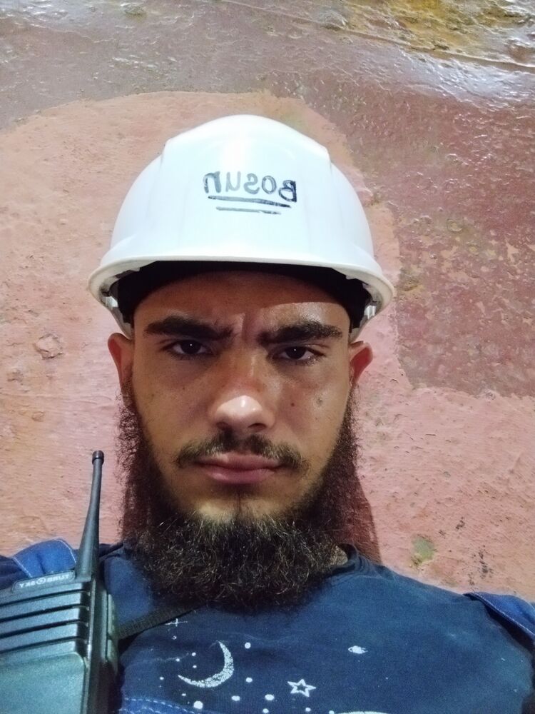  --,   , 22 ,   ,   
