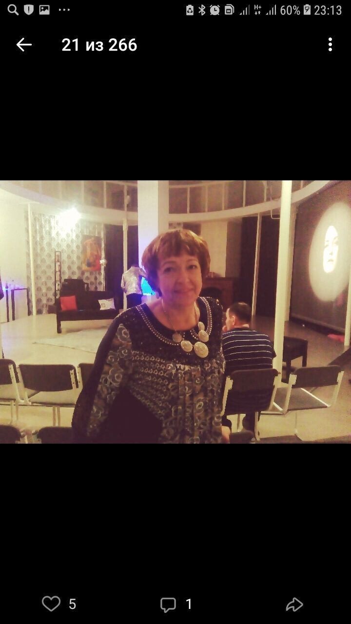  ,   , 65 ,   c 