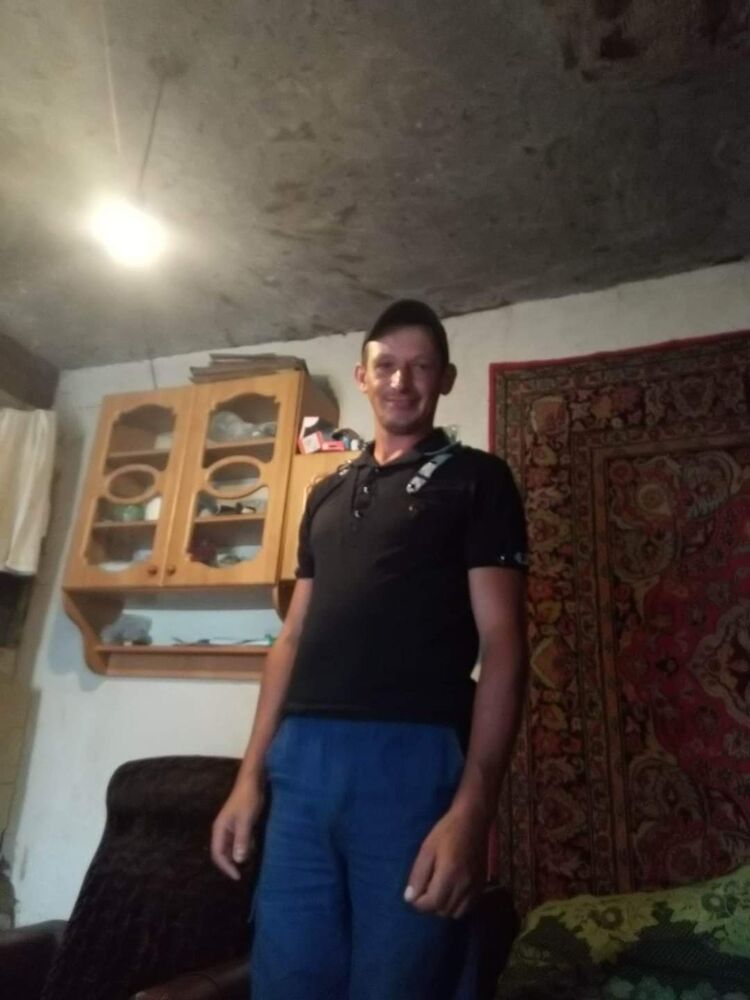  23693632  , 44 ,    