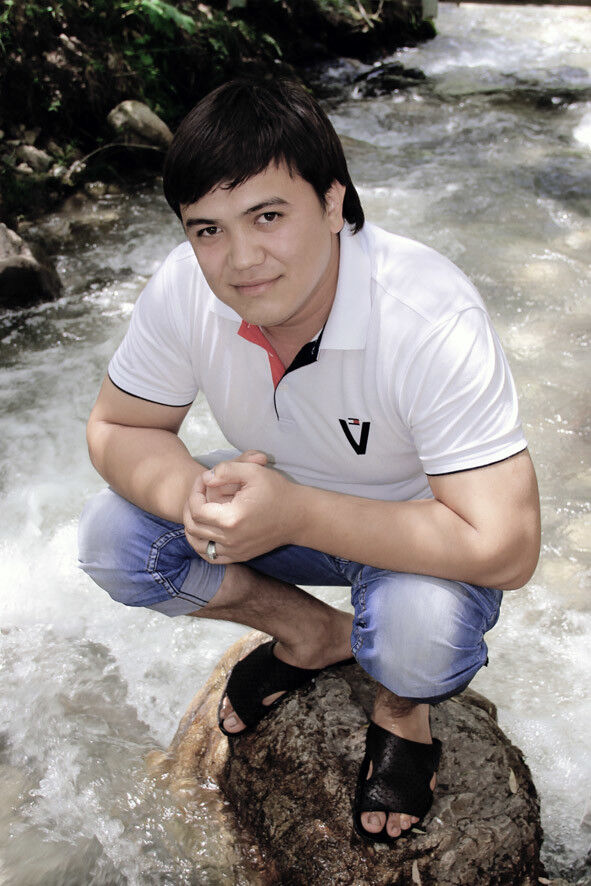 ���� 4476172 ������� Laziz, 35 ���, ���� ���������� � �������