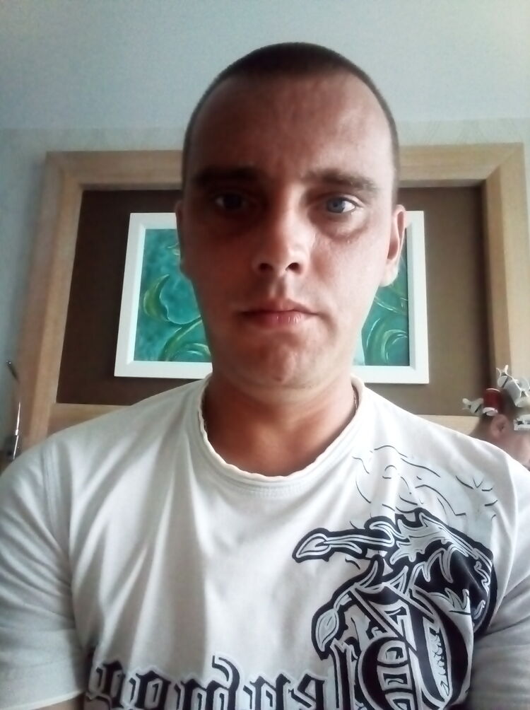 ���������� ���������, ���� ������� ����, 43 ����, ������������ ��� c�������� ���������