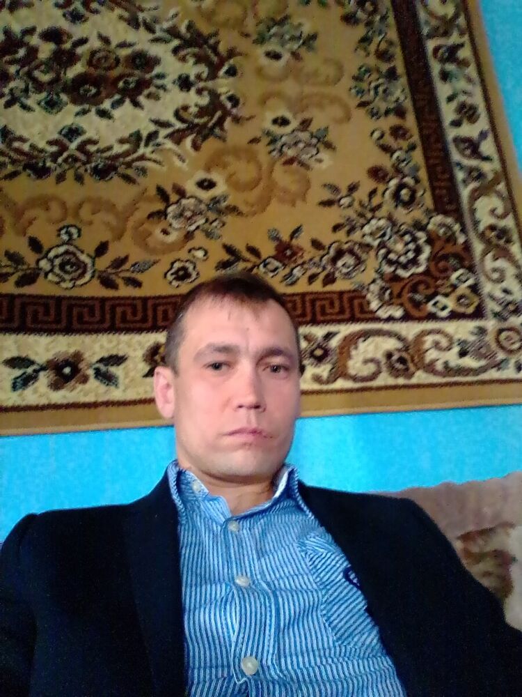 ���� 19992312 ������� �����, 41 ���, ���� ���������� � ���