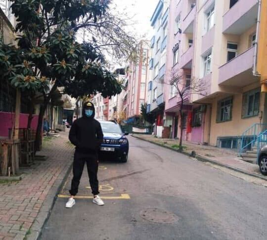 ���������� ������, ���� ������� �����, 30 ���, ������������ ��� ������, ����� � ���������