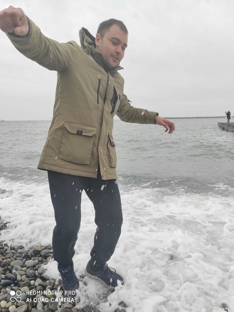 ���������� ������, ���� ������� �����, 39 ���, ������������ ��� ������, ����� � ���������, c�������� ���������