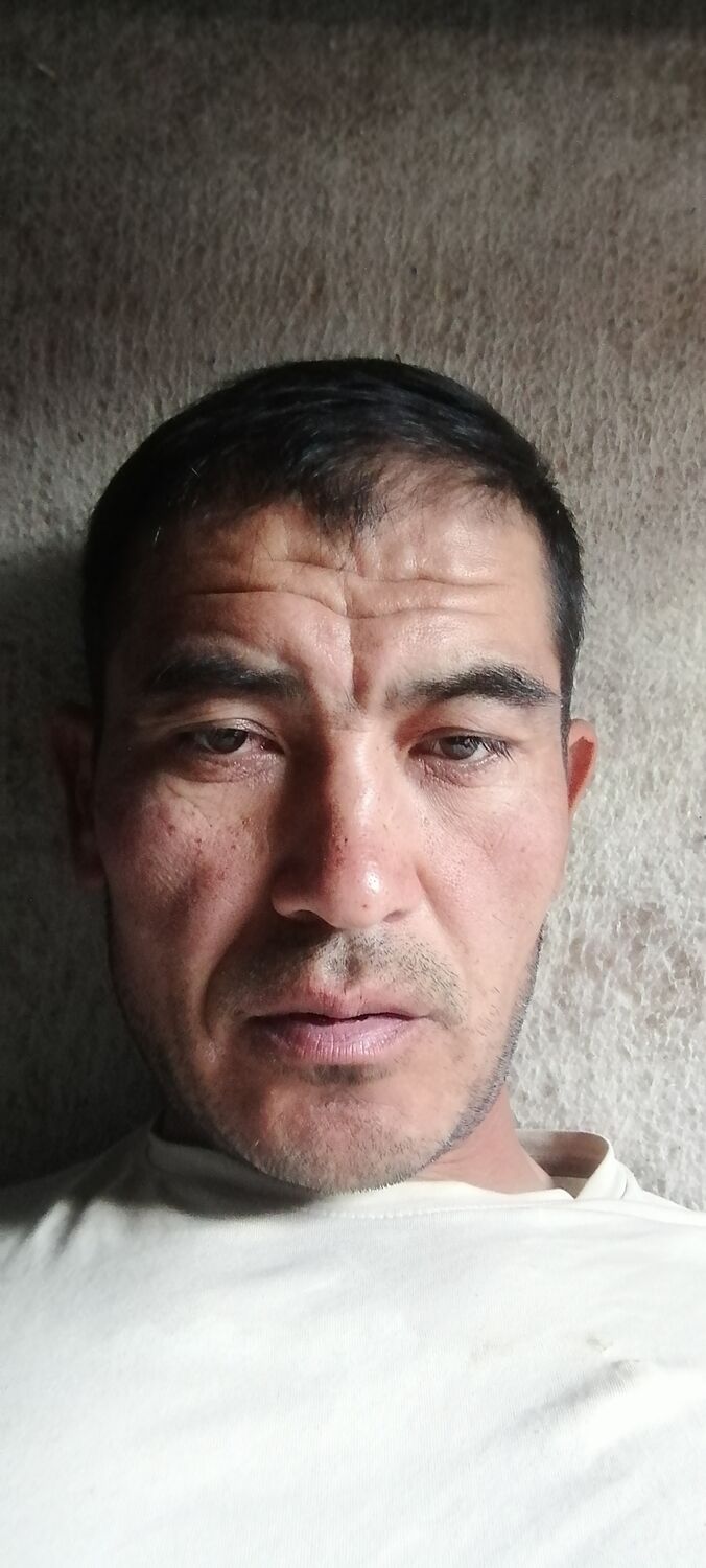 ���������� ������, ���� ������� ����������, 42 ����, ������������ ��� ������, ����� � ���������