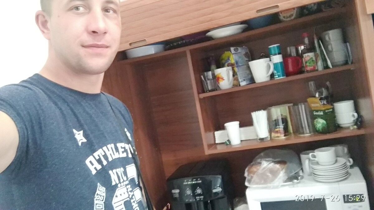 ���� 16890492 ������� ���������, 35 ���, ���� ���������� � ����