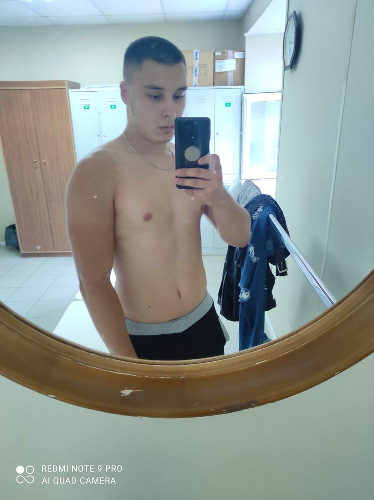 ���������� ������, ���� ������� �����, 26 ���, ������������ ��� ������, ����� � ���������, c�������� ���������