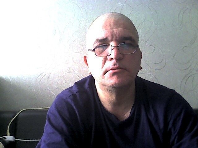 ���� 18582092 ������� ������, 57 ���, ���� ���������� � ����