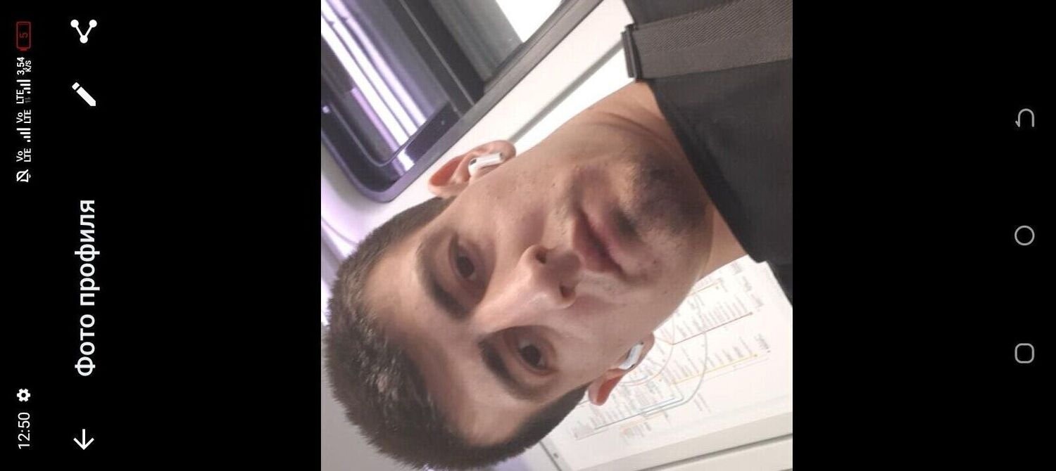 ���������� ������, ���� ����� Said, 24 ����, ������������ ��� ������, ����� � ���������