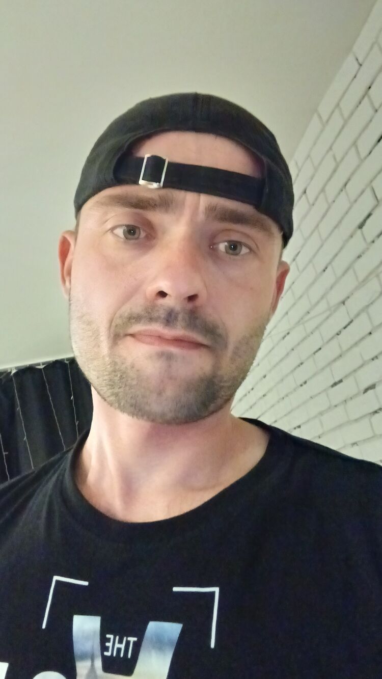  53033772  , 35 ,    