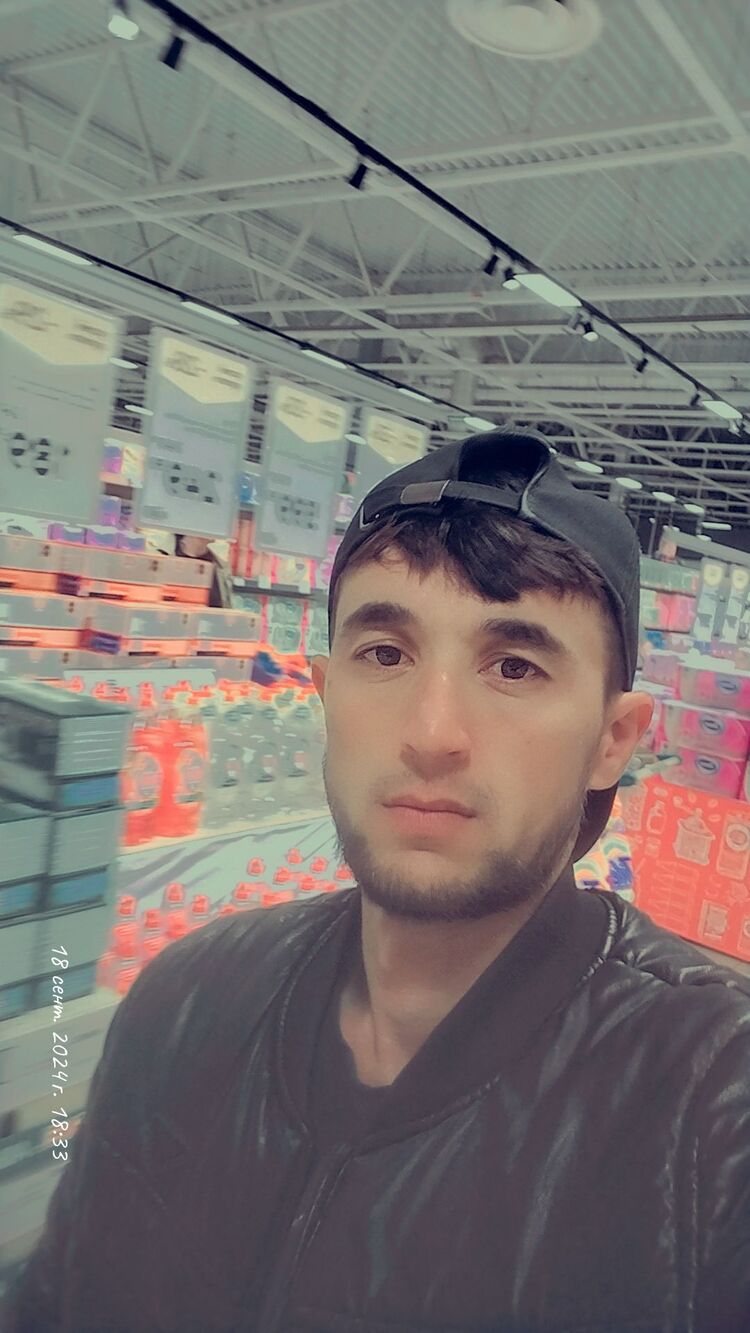  50793422  , 30 ,    