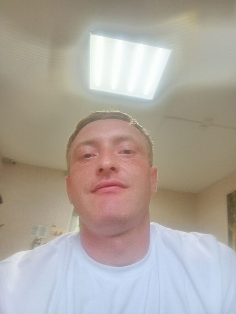 ���������� ����������, ���� ������� ����, 34 ����, ������������ ��� ������, ����� � ���������, c�������� ���������, ���������