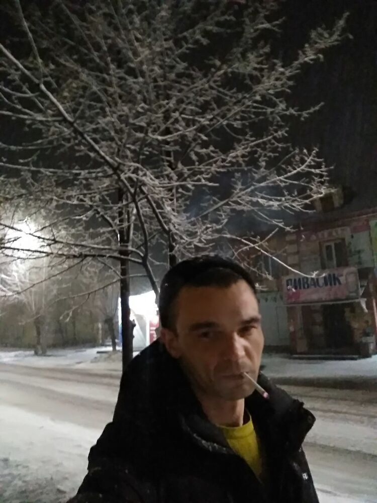 ���������� ������������, ���� ������� ��������, 39 ���, ������������ ��� ������, ����� � ���������, c�������� ���������