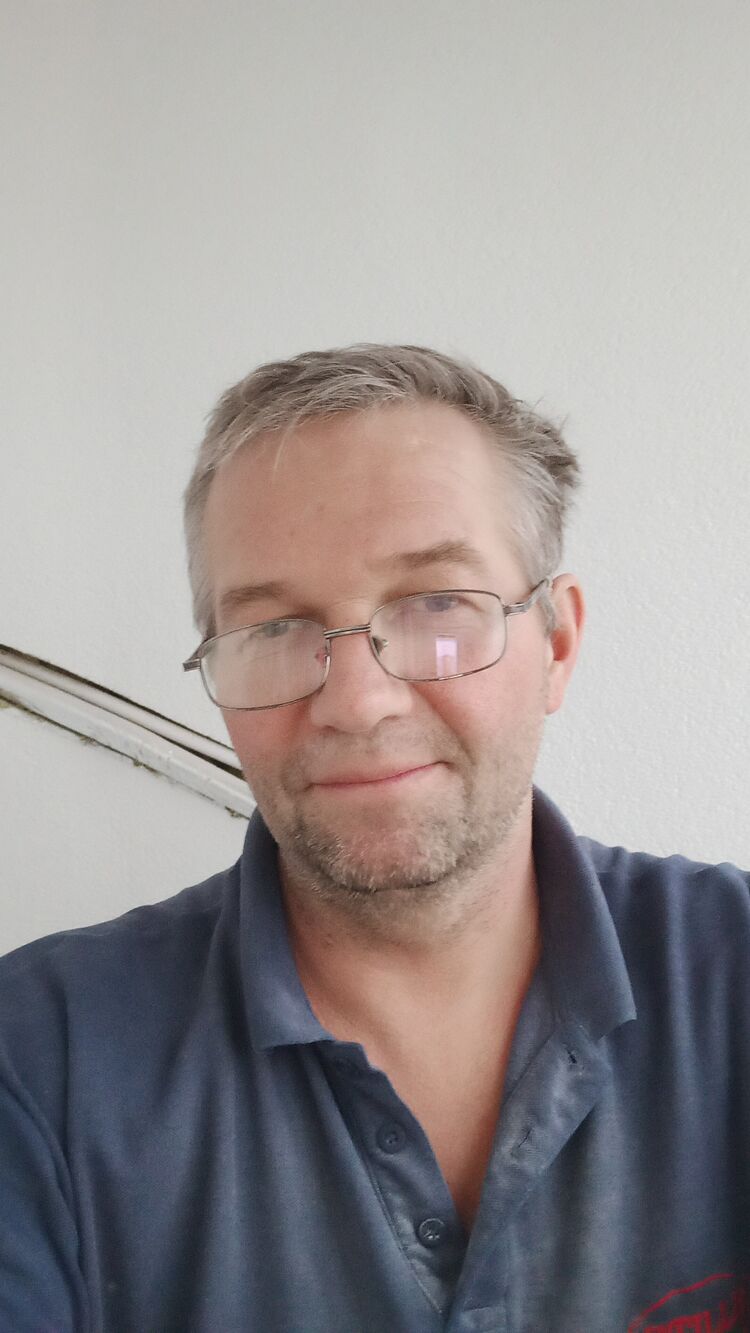  ,   , 47 ,   c 