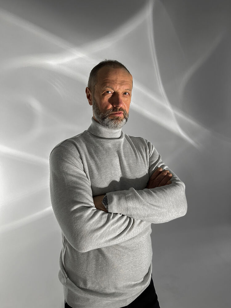 ���������� �����, ���� ������� �����, 50 ���, ������������ ��� ������, c�������� ���������