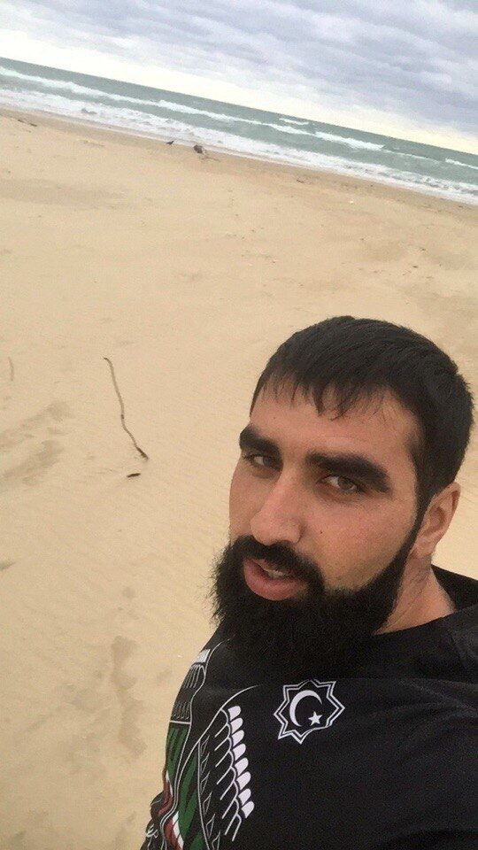 ���� 23940422 ������� ����, 35 ���, ���� ���������� � ����������