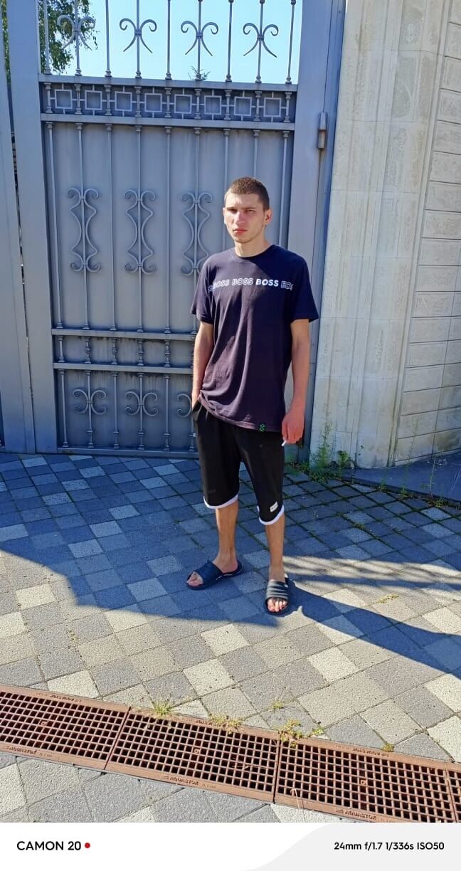 ���� 55723532 ����� �����, 24 ����, ���� ���������� � ����������