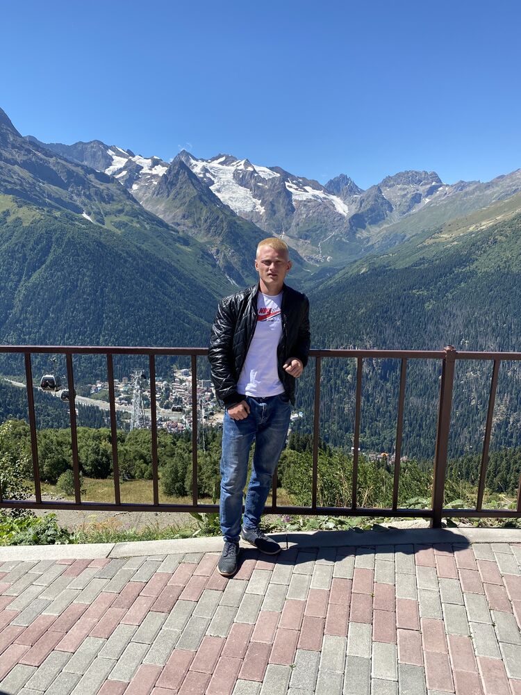  43466592  , 25 ,    --