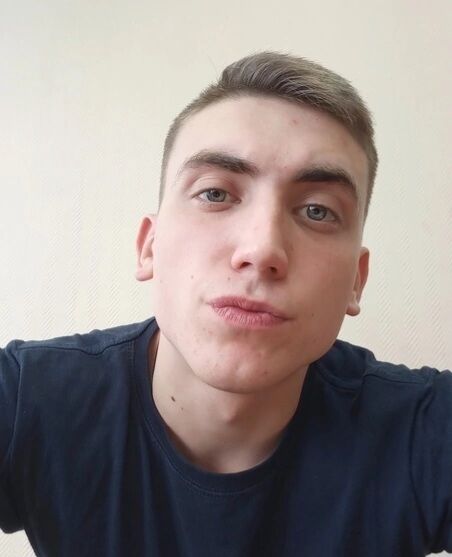  44416112  , 25 ,    