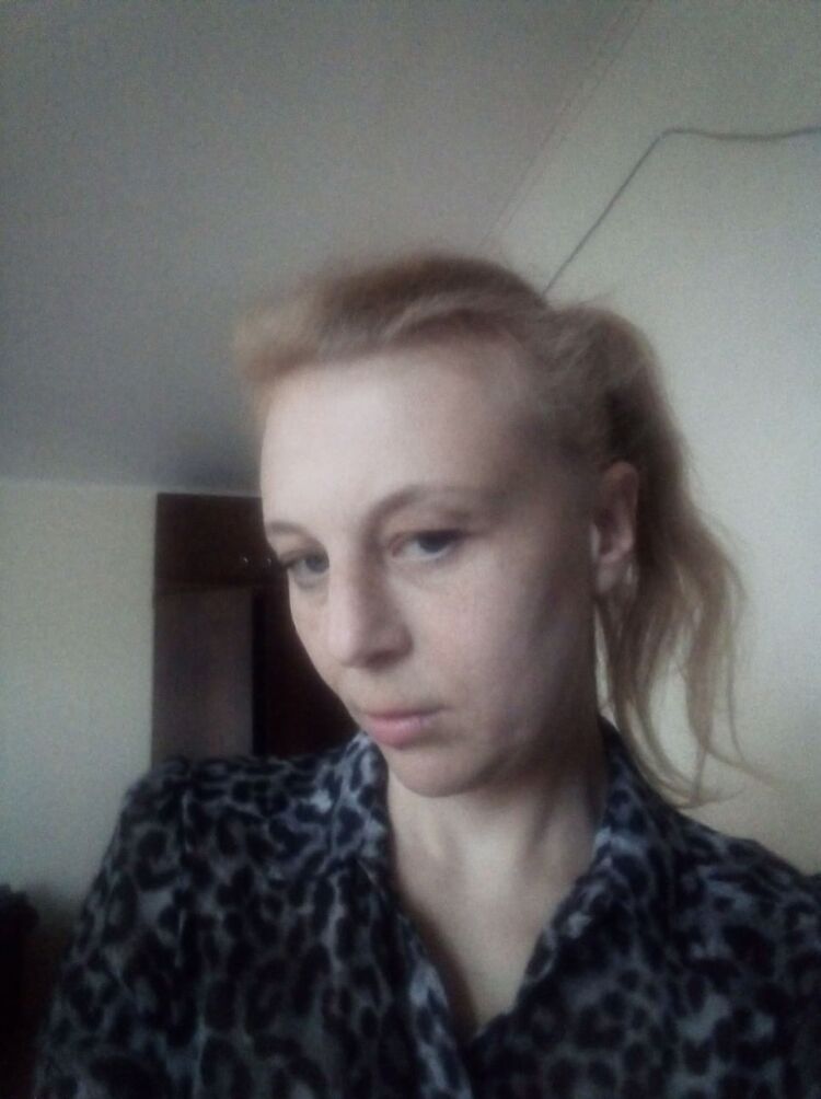 ���� 44768222 ������� ����, 35 ���, ���� ���������� � ���������