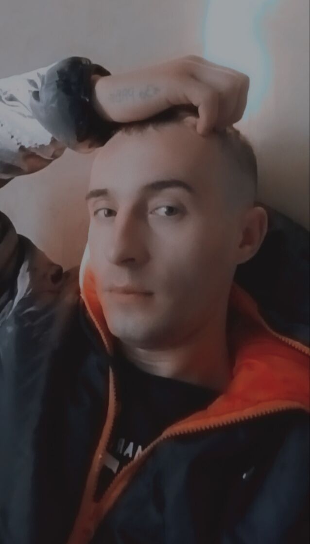  ,   , 34 ,   ,   , c 