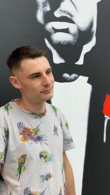 ���� 37329492 ������� ����������, 34 ����, ���� ���������� � �����-����������