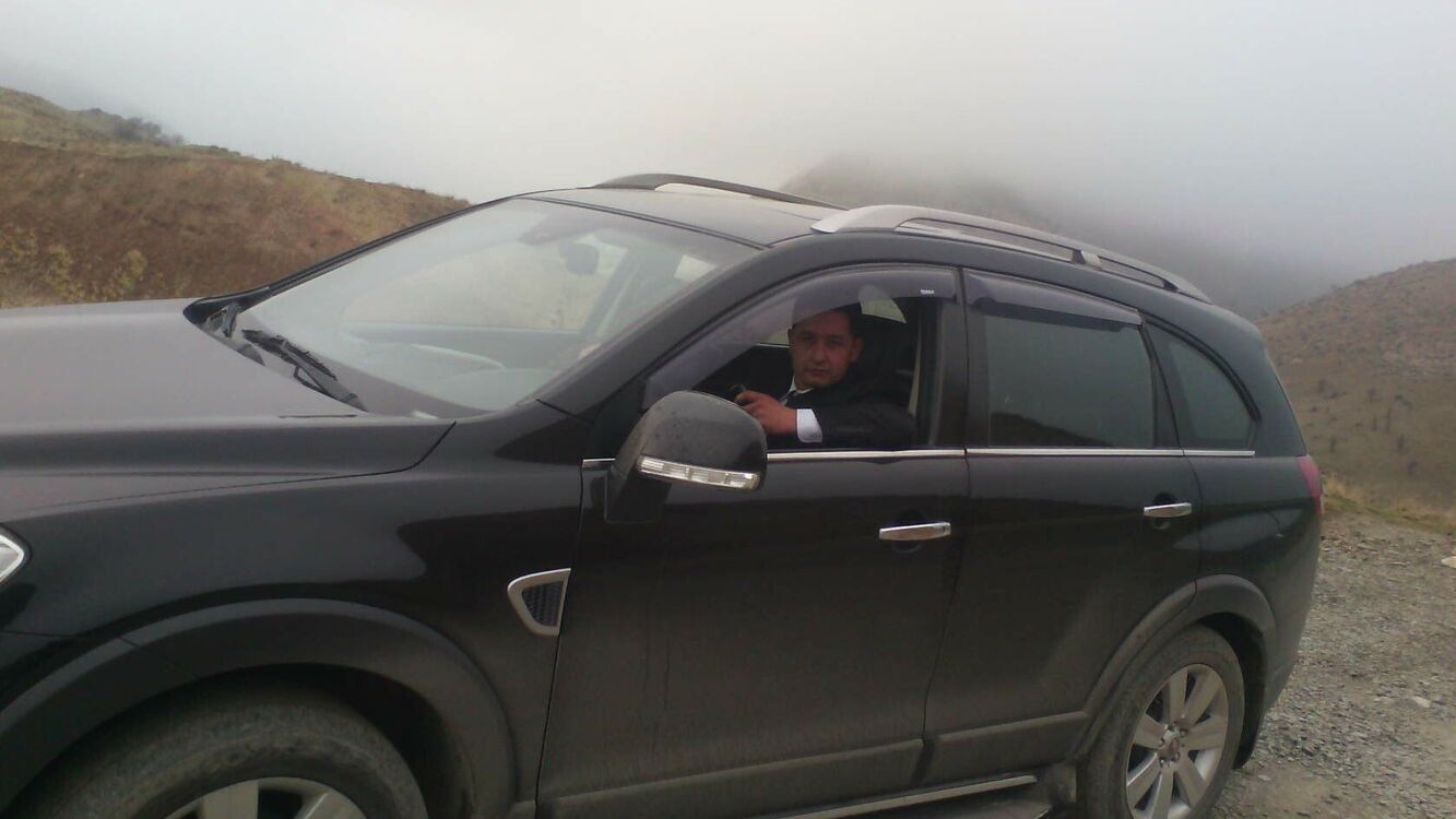  28109582  FarruX, 34 ,    