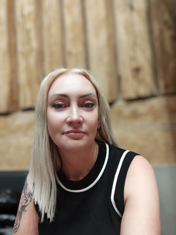 ���� 56100472 ������� ���������, 42 ����, ���� ���������� � �����-����������