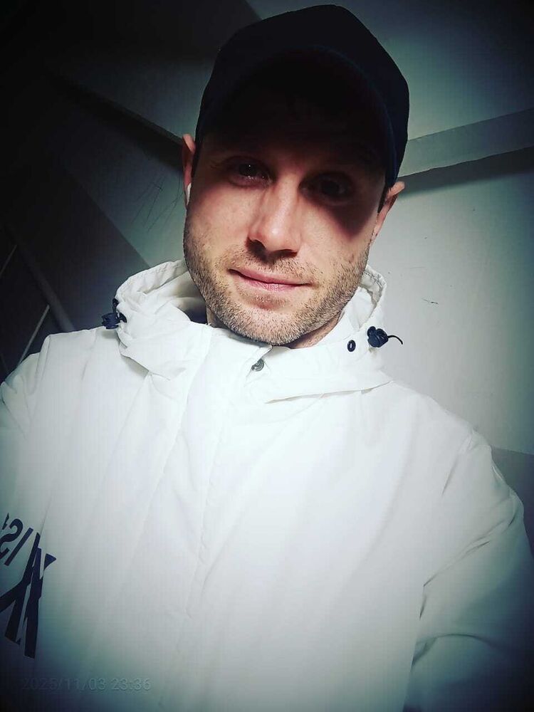 ���������� �����������, ���� ������� ��������, 36 ���, ������������ ��� ������, ����� � ���������, c�������� ���������