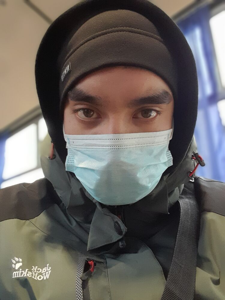  ,   Tema, 27 ,   ,   