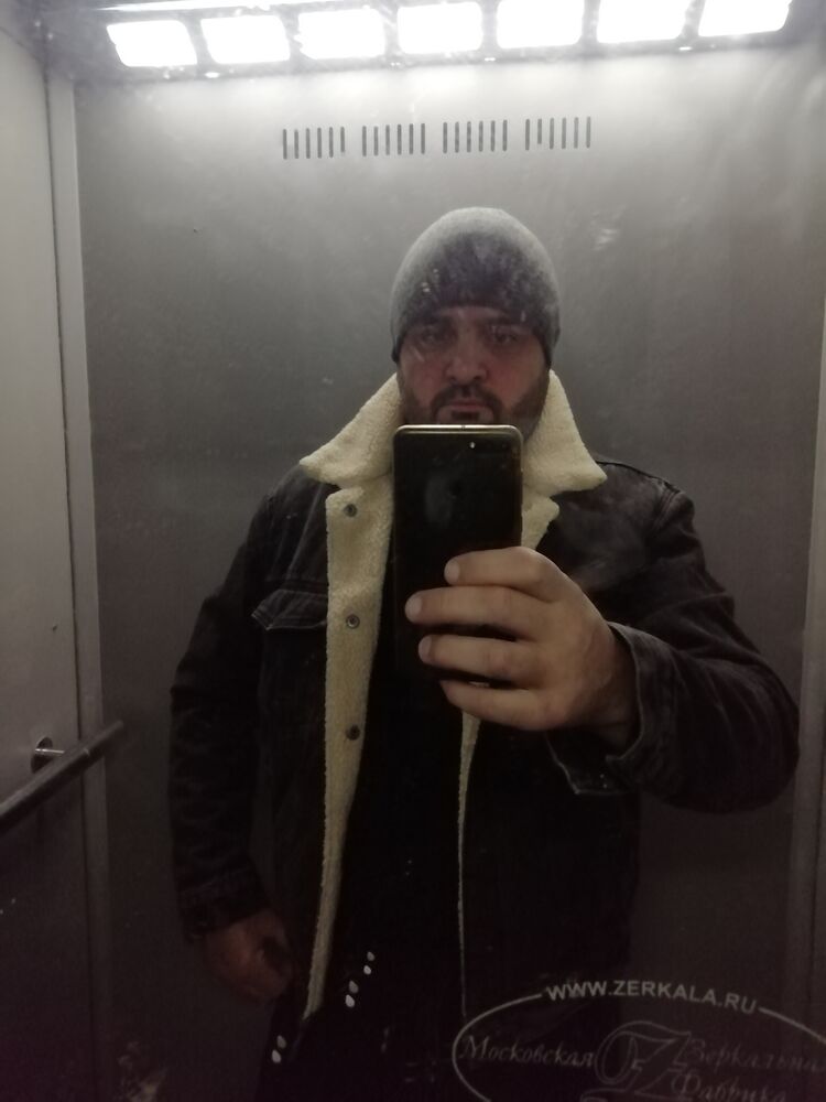 ���� 33841762 ������� ���, 44 ����, ���� ���������� � ������