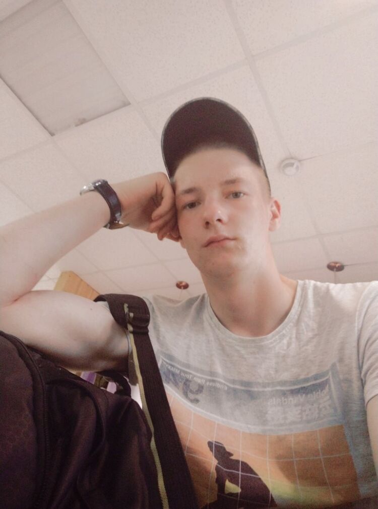 ���������� ���������, ���� ������� ����, 27 ���, ������������ ��� ������, ����� � ���������, c�������� ���������