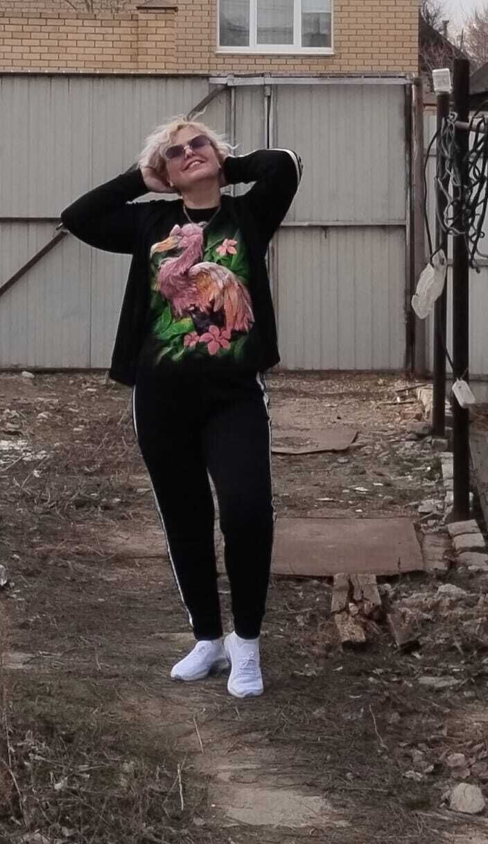 ���� 53526862 ������� ����, 48 ���, ���� ���������� � ����������