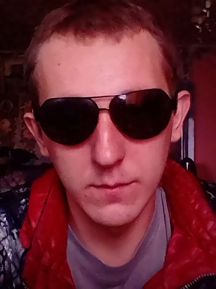  10852702  , 32 ,    