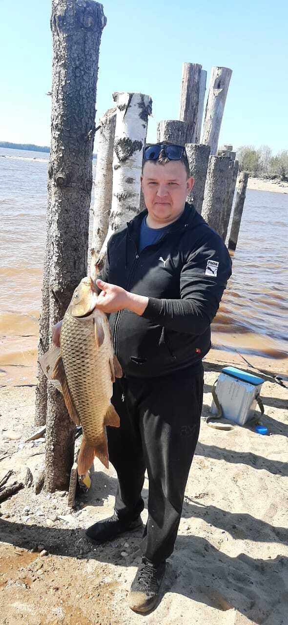 ���� 27491532 ������� ������, 35 ���, ���� ���������� � �����