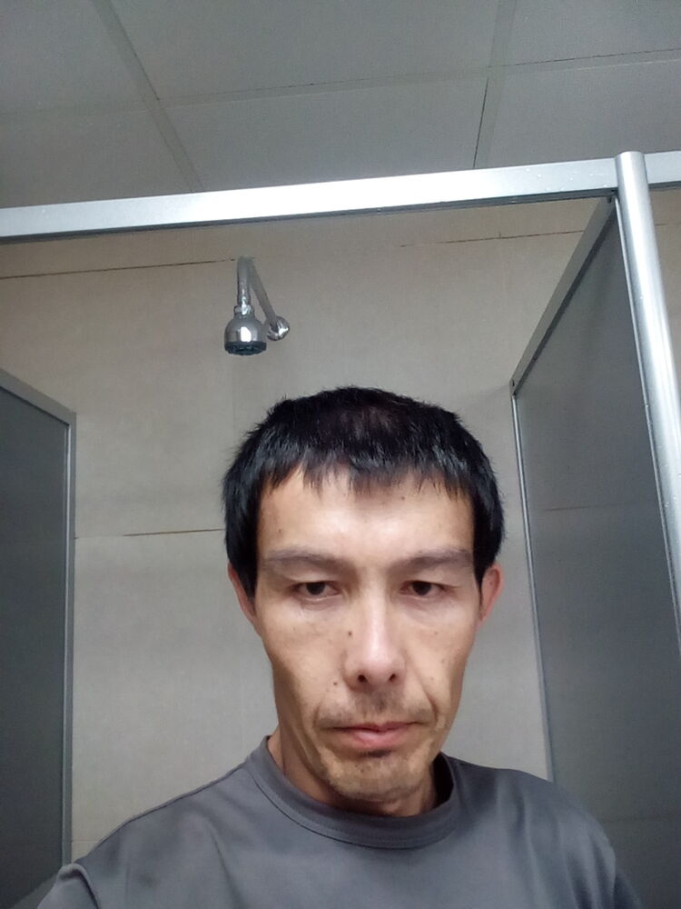  -,   , 41 ,   ,   