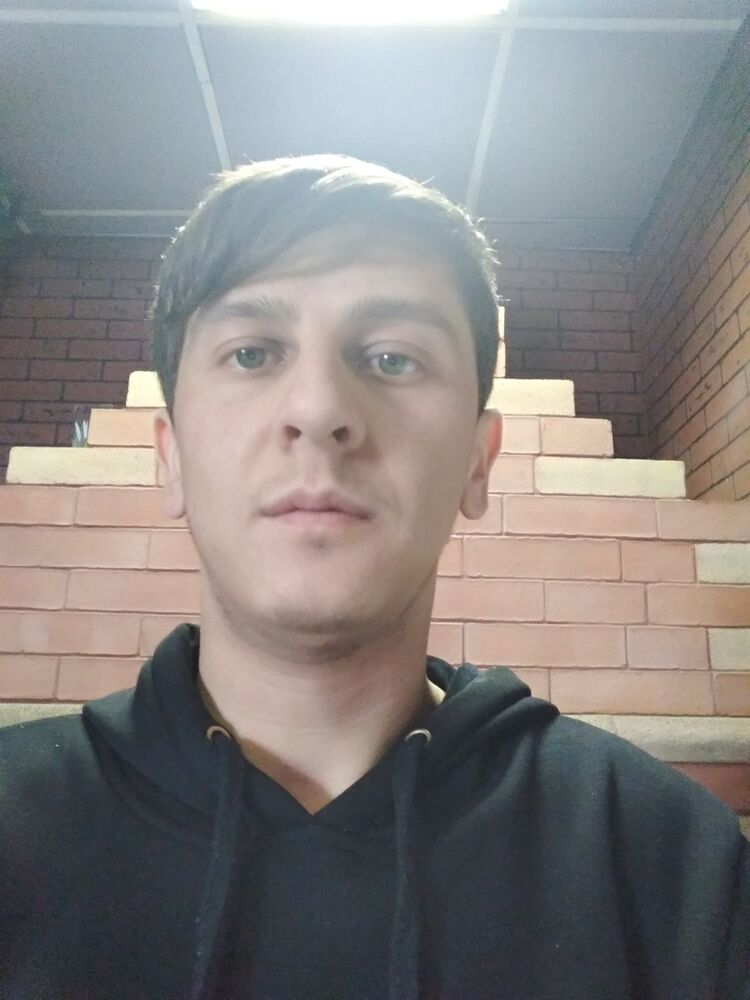  ,   Firdavs, 34 ,   ,   , c 