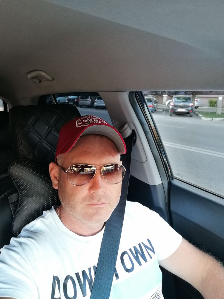 ���� 24547682 ������� ��������, 41 ���, ���� ���������� � ��������