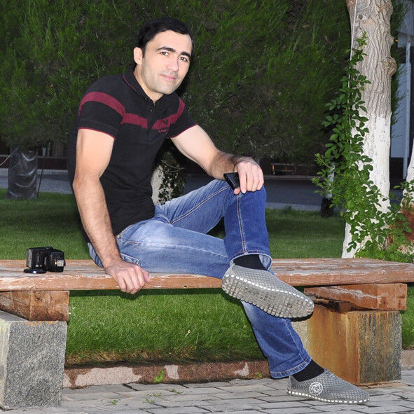 ���� 5126022 ������� BLACK, 46 ���, ���� ���������� � ��������