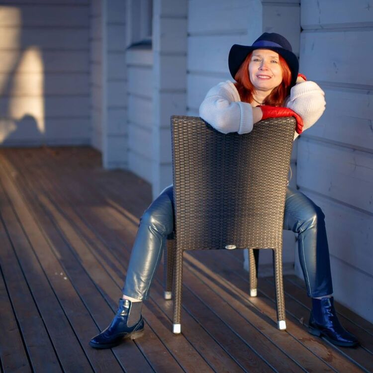 ���������� ������, ���� ������� �����, 52 ����, ������������ ��� ����� � ���������, c�������� ���������