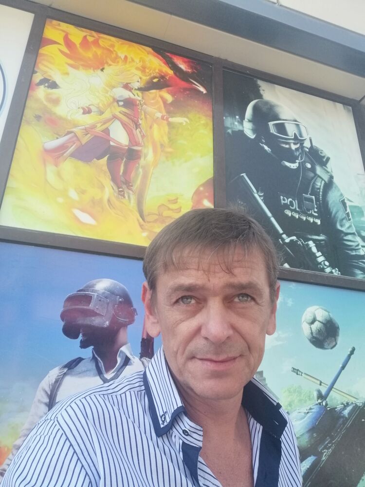  ,   , 52 ,   c 